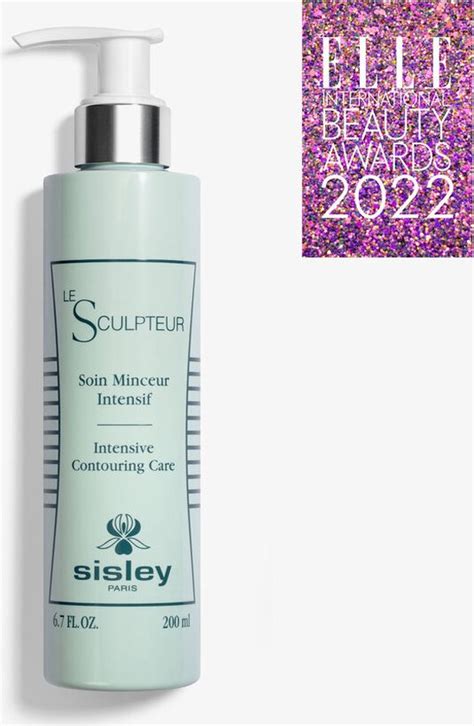 beste bodylotion oudere huid